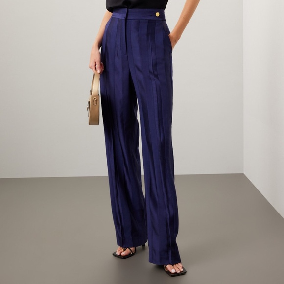 CALLAS Pants - CÂLLAS Sydney Trouser (IT 44/US 8)